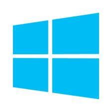 Windows 10 Parody