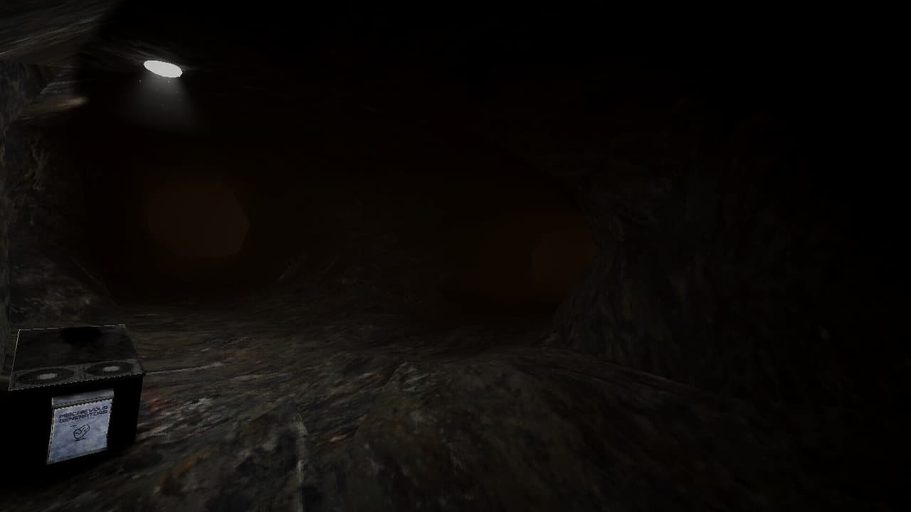 Monkey Mischief screenshot 5