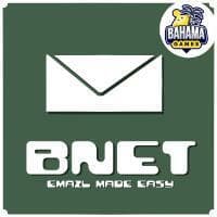 GameMaker Email