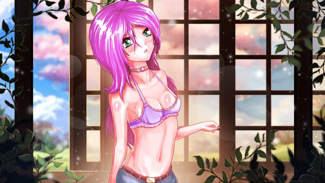 HentaiNYA screenshot 3