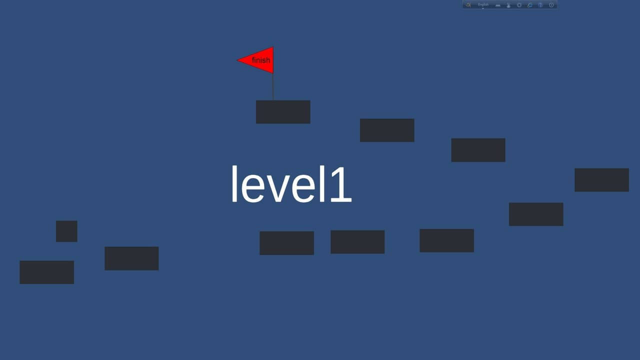 Cubic game (ver1)