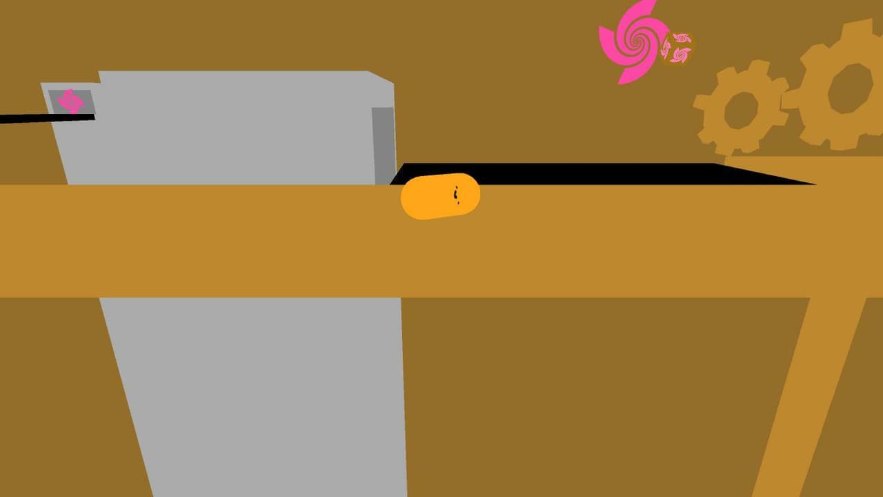 Time Capsule (Unicorn Studios) screenshot 5