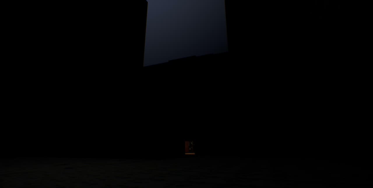 Duality (itch) (homsar47) screenshot 2