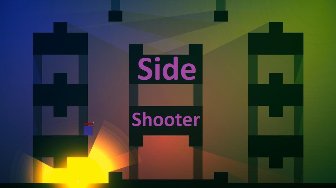 SideShooter (Tuocs)
