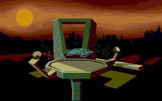 Simulcra screenshot 6