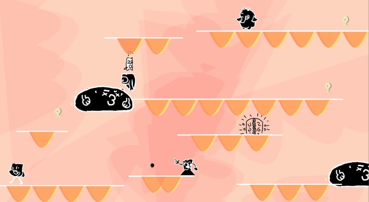Remel screenshot 4