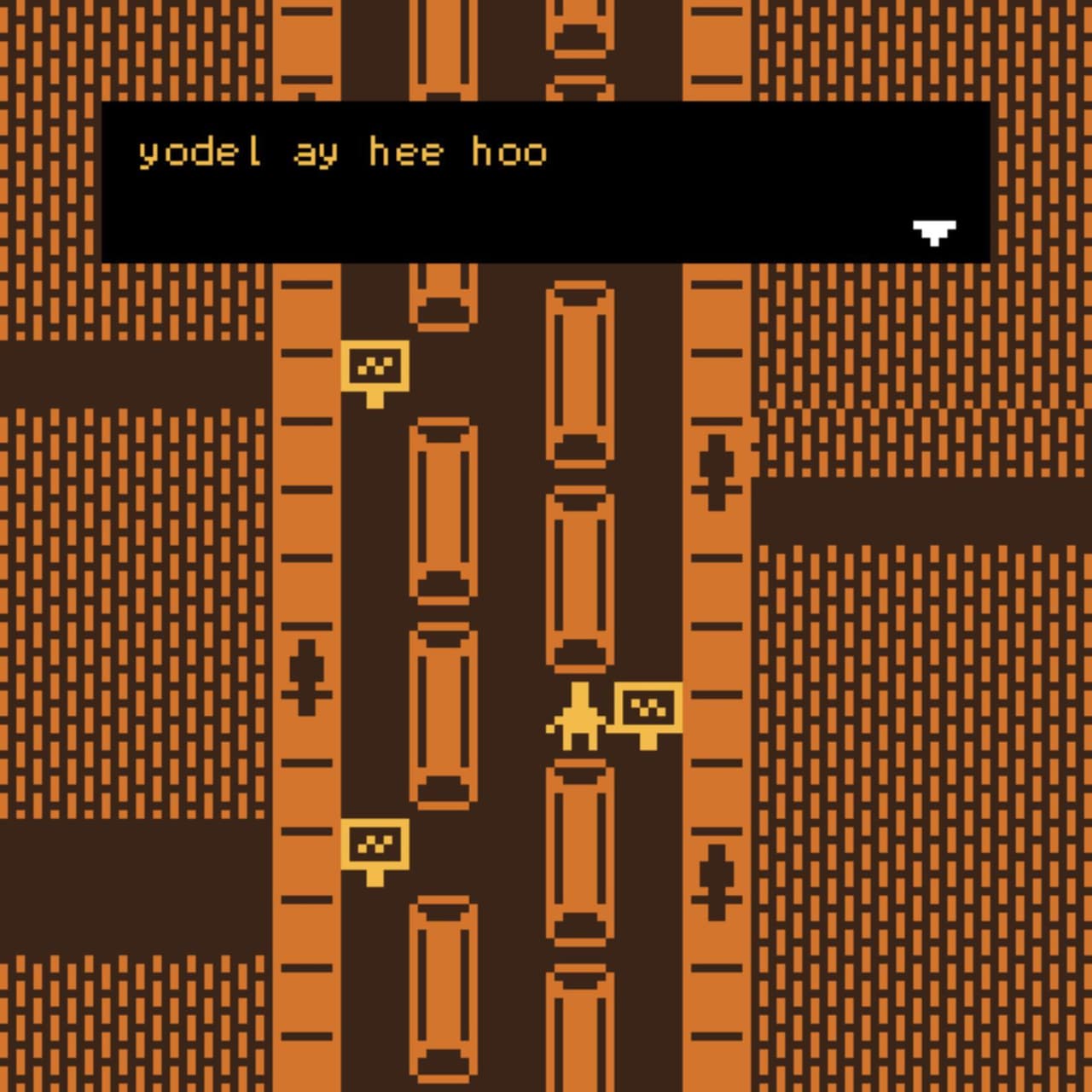 big science screenshot 3