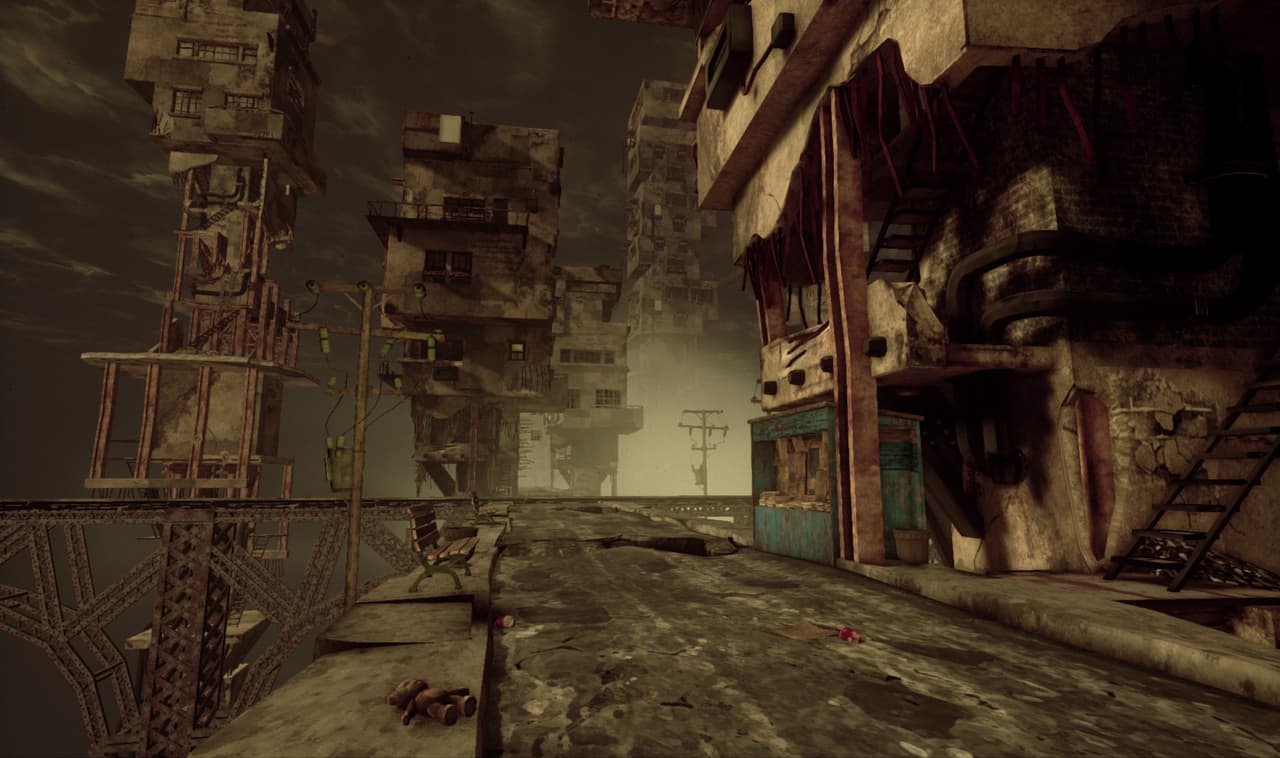 Empathy screenshot 4