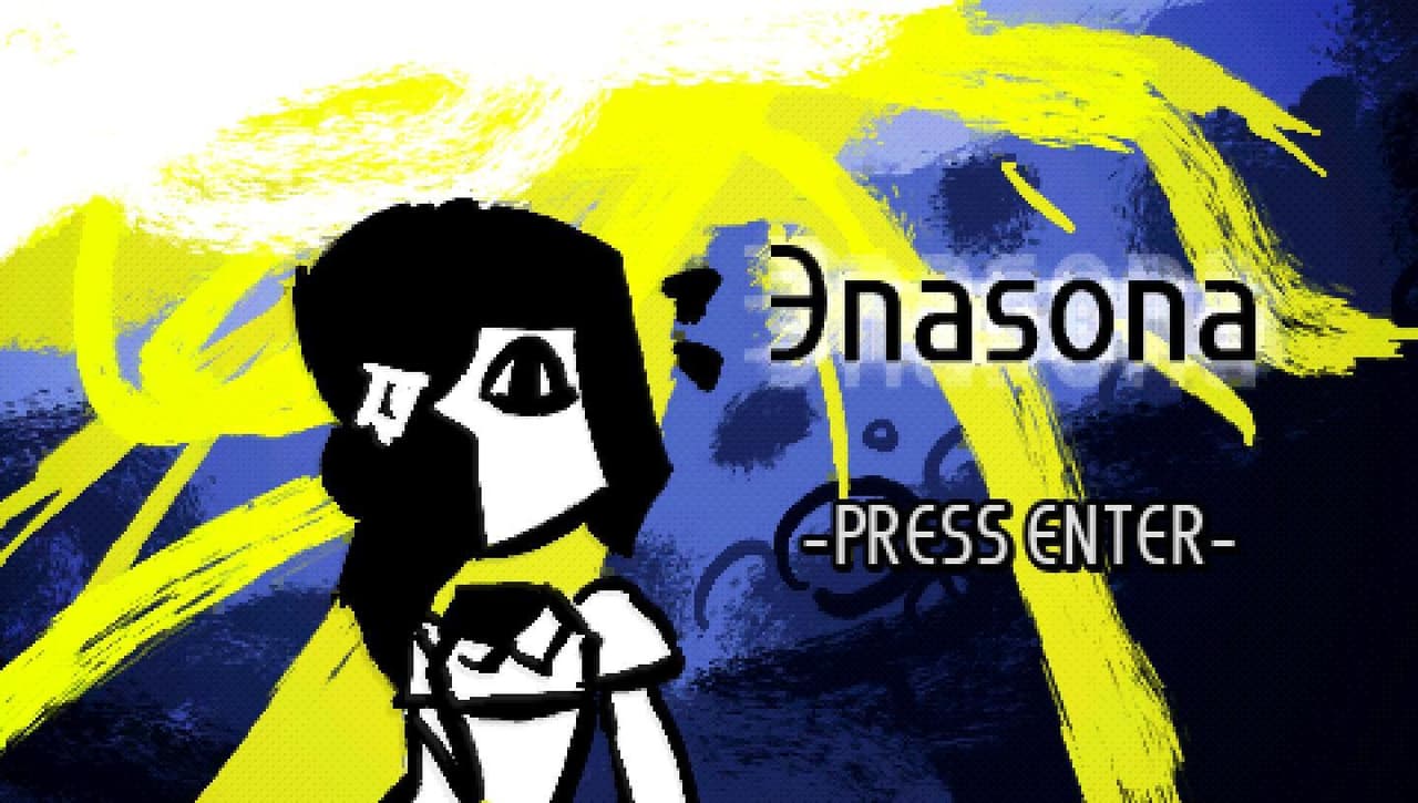 ENASONA