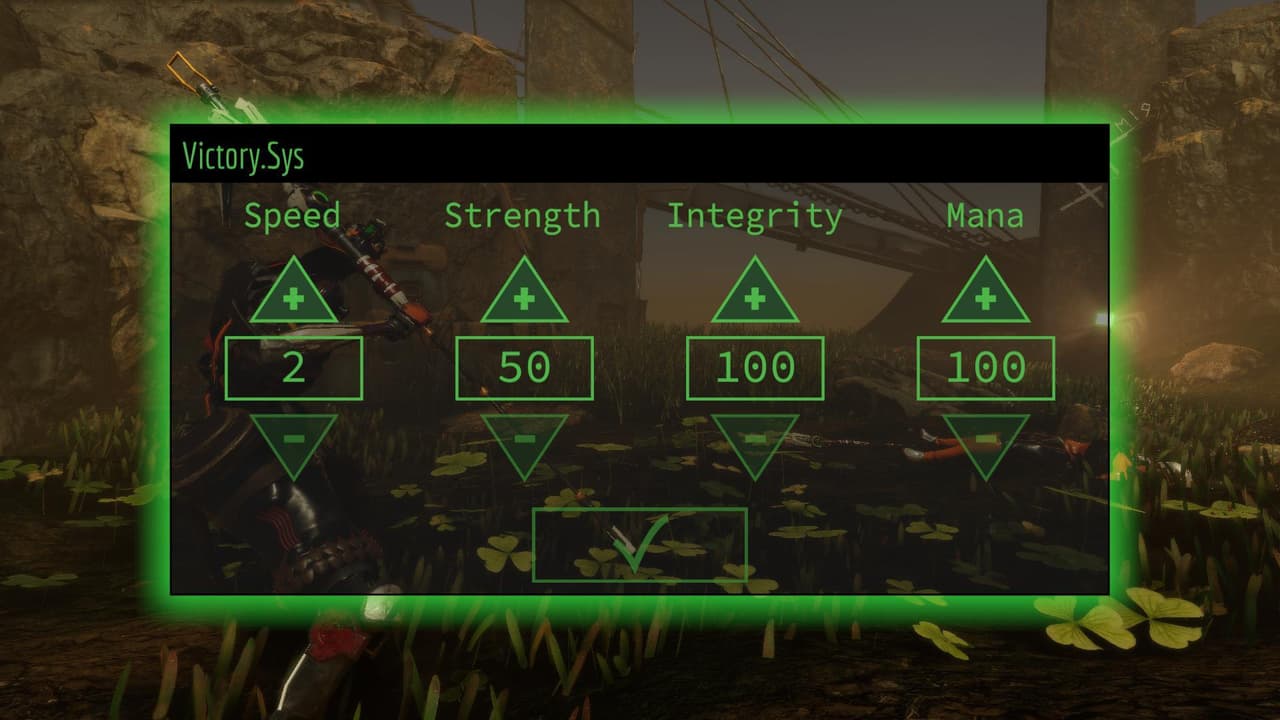 Aersidde screenshot 4