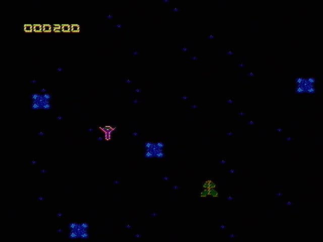 Action 52 screenshot 6