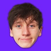 all jacksucksatlife channels in one game 2.0
