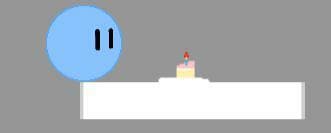 You Are A Ball screenshot 2