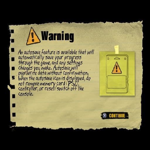 SSX on Tour screenshot 5