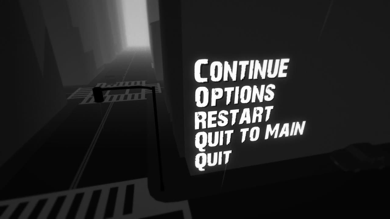 Angels That Kill (itch) screenshot 2
