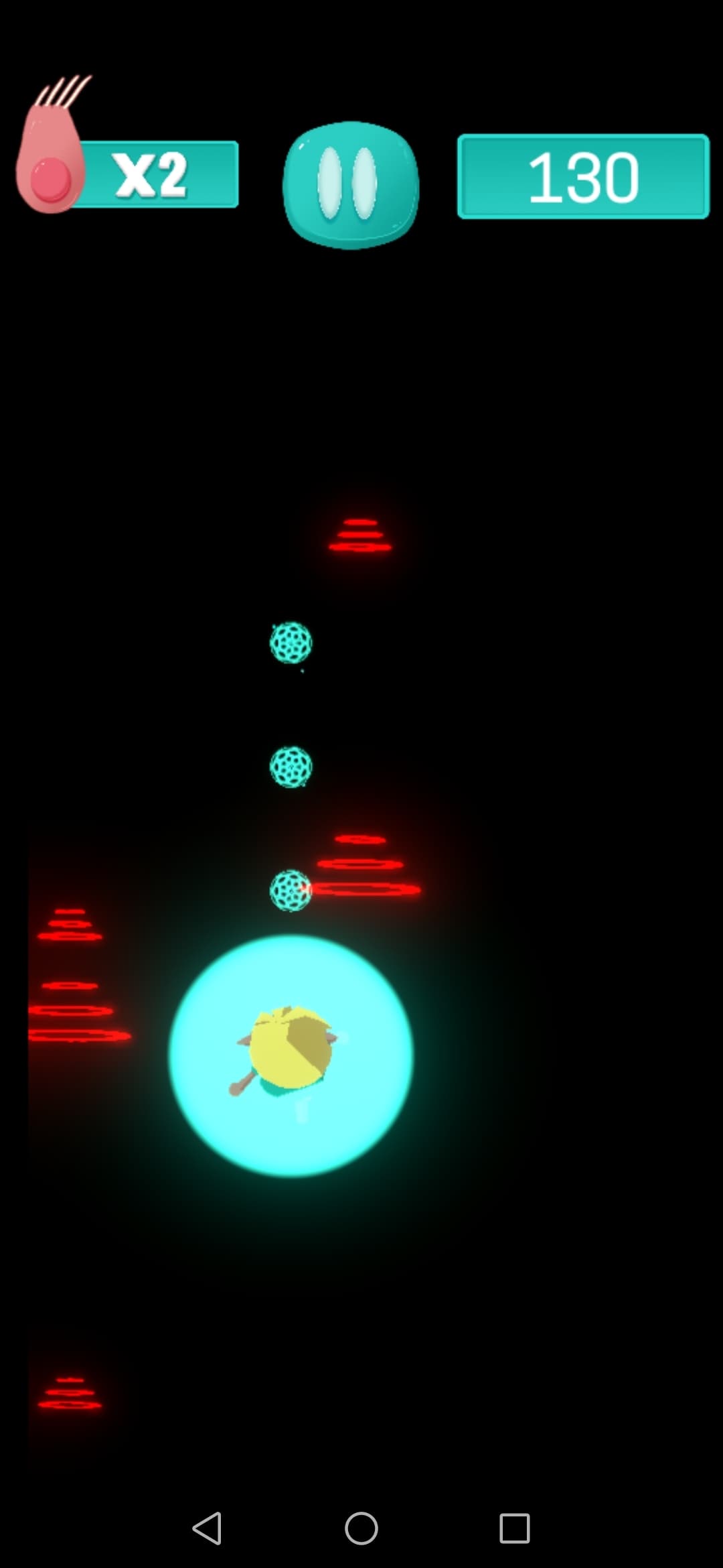 Ears Keeper screenshot 3