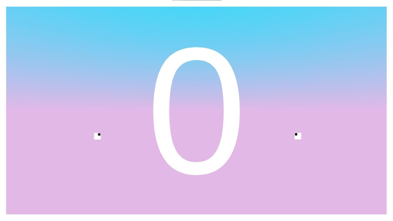 Prototype: 10x10 screenshot 6