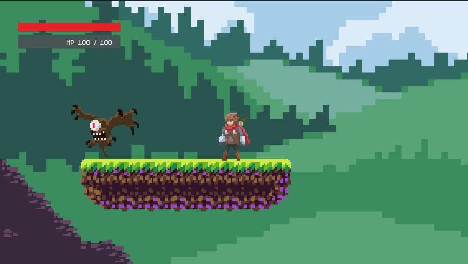 GOMA screenshot 3