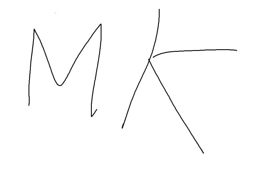 Mk