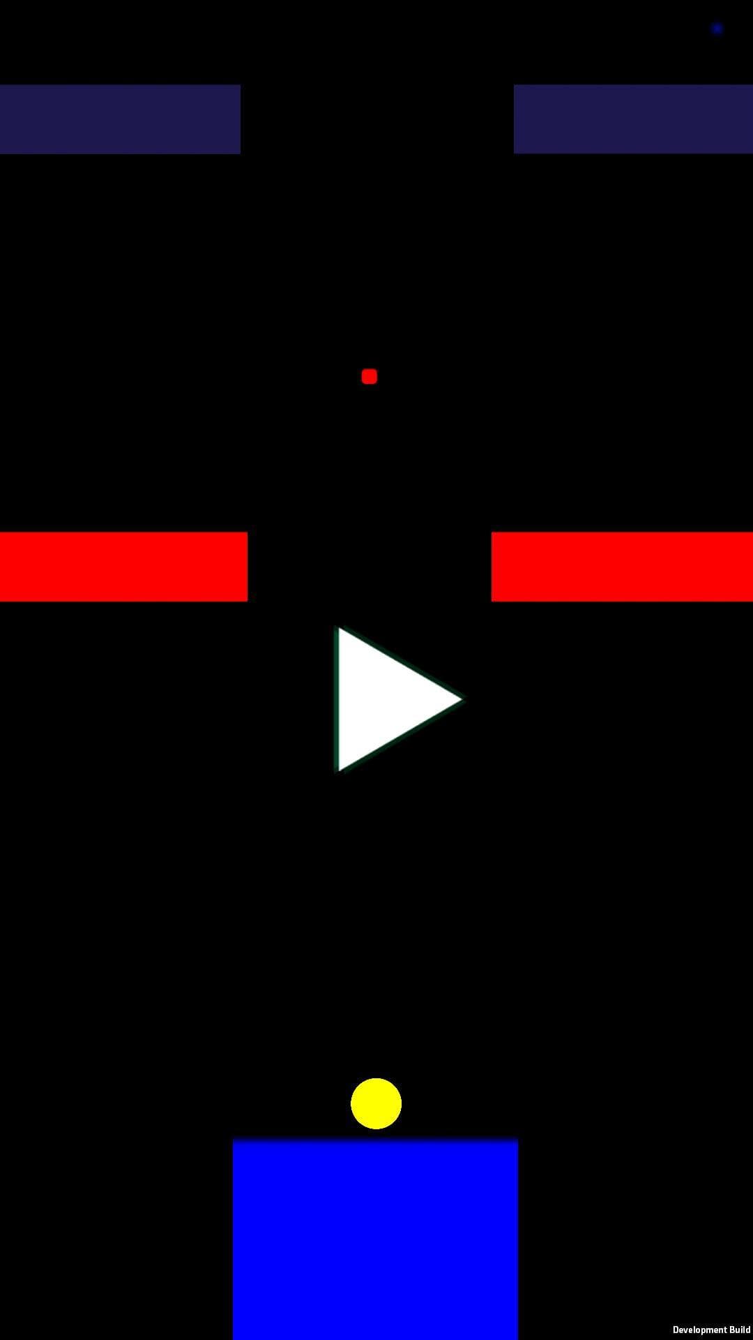 ZeroG