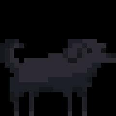 Cinder Game 2021