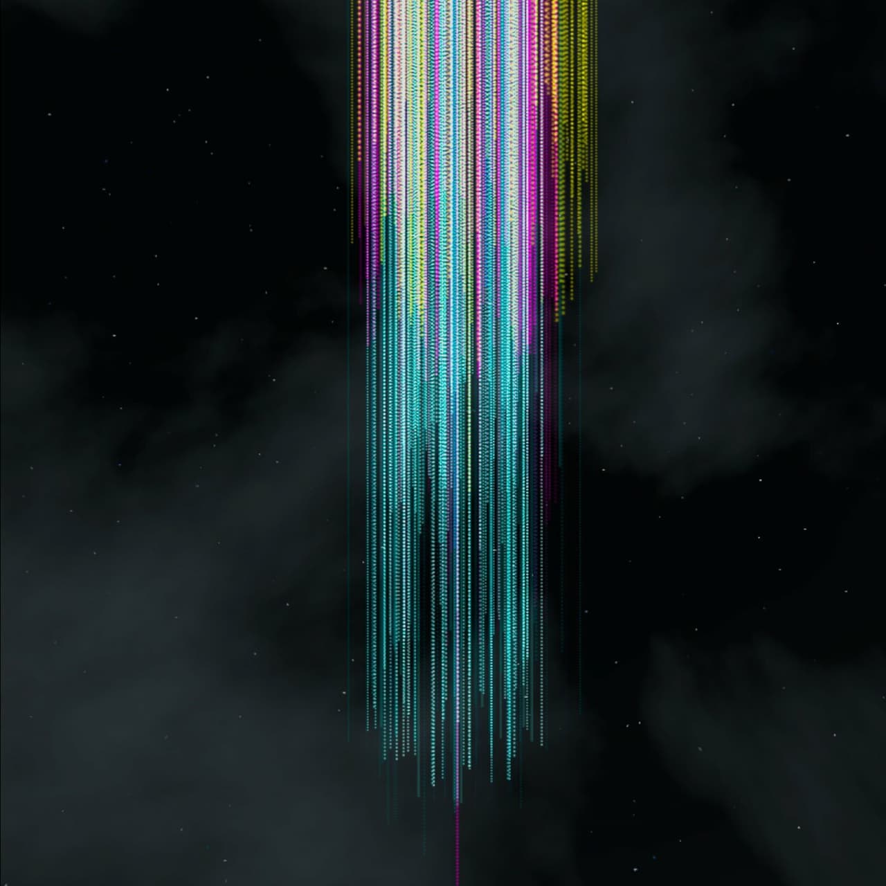 FireworksVR
