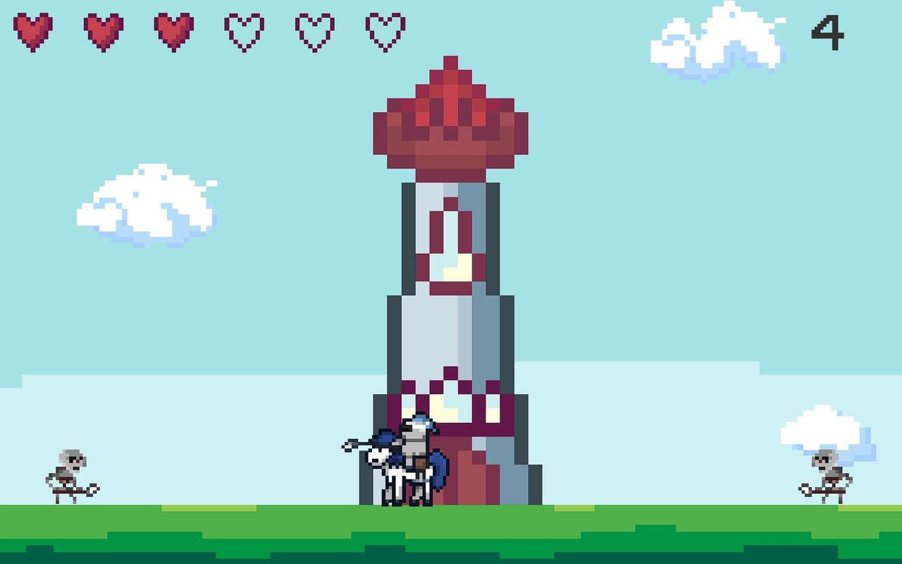 ESAK screenshot 3