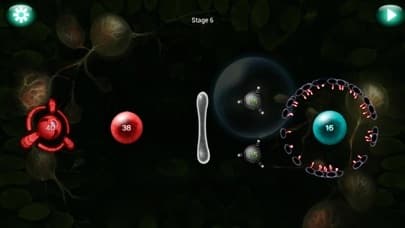 War of Reproduction 3 screenshot 6