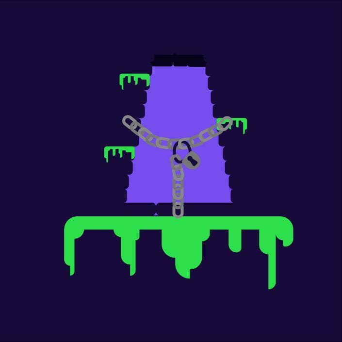 LameJameGame
