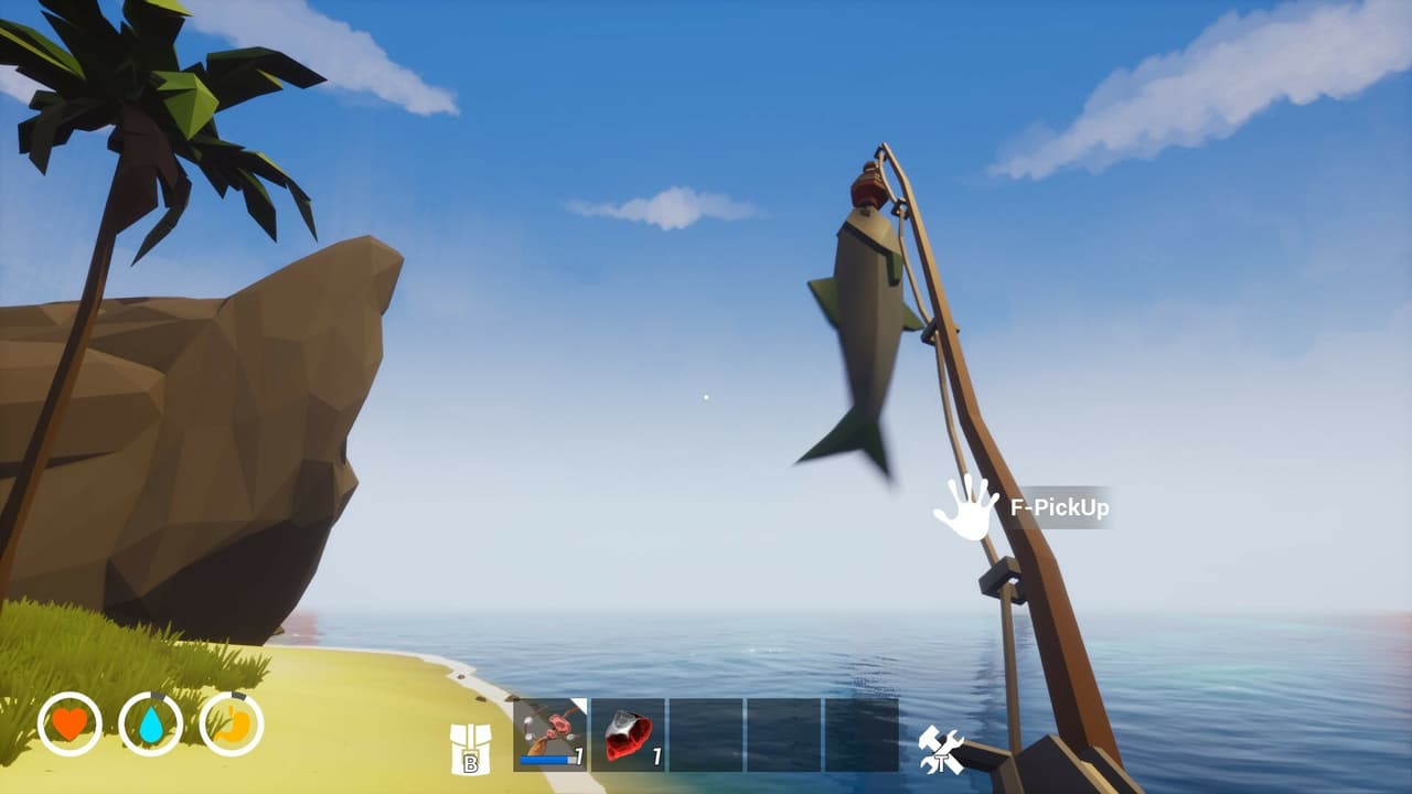 Life of Ocean screenshot 3