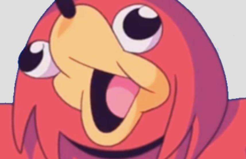 uganda lives