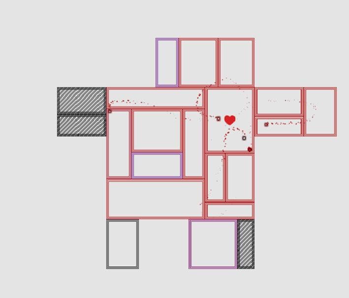 HOME (itch) (muts, kolosoff, muzio)