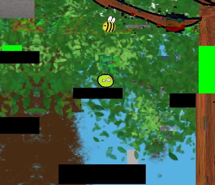 The Tale of Shu screenshot 4