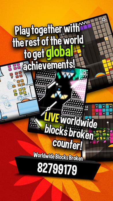 Hyper Breaker Turbo screenshot 2