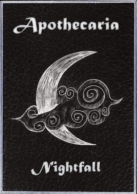 Apothecaria: Nightfall screenshot 2