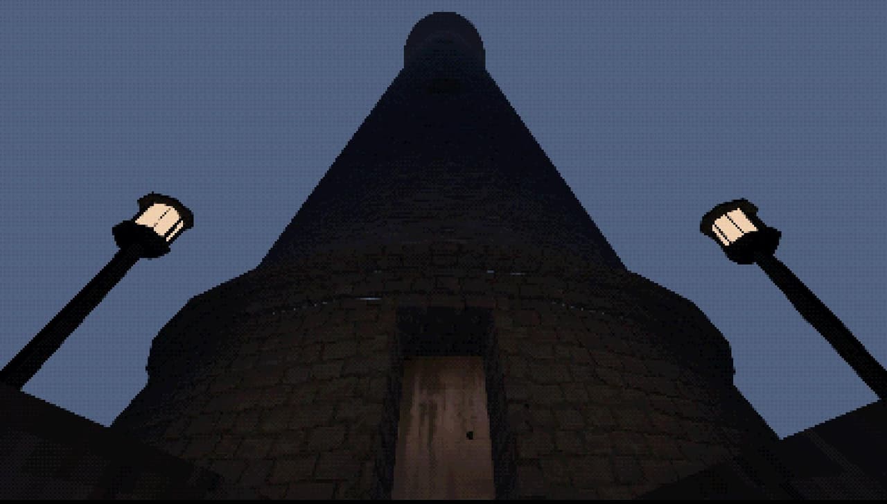 SEASHELLS screenshot 2