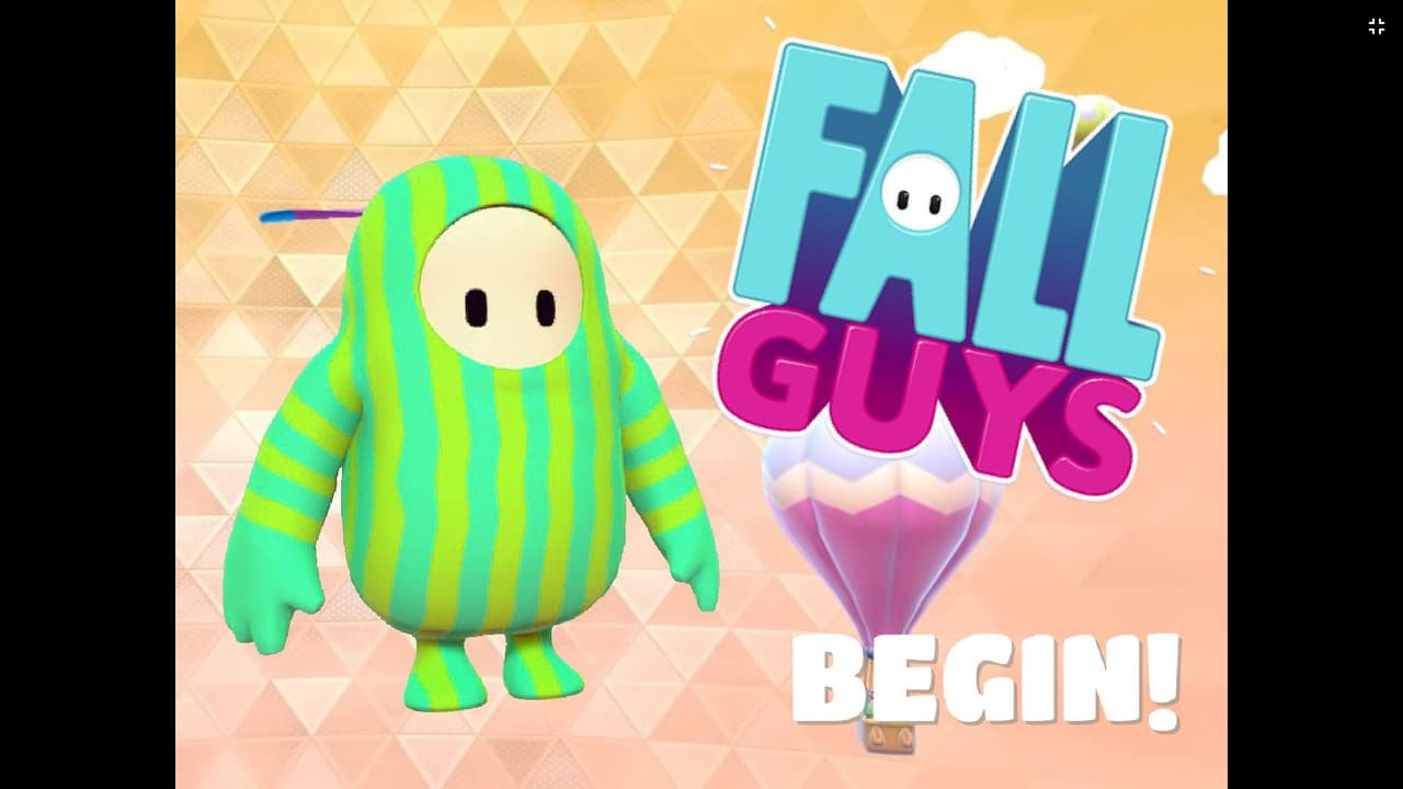 fall guys (pavan.movva)