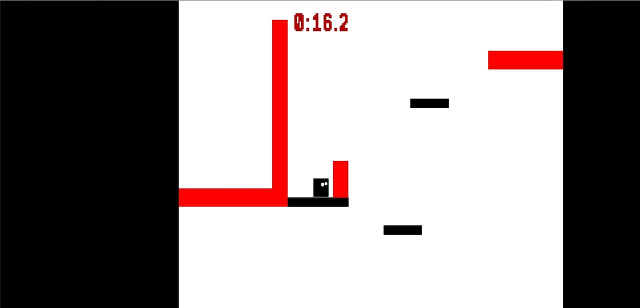 JumpBox screenshot 3