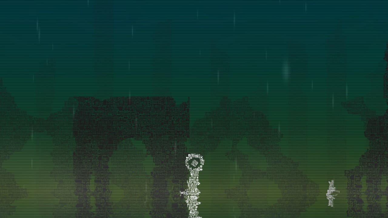 おわかれのほし screenshot 2