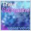 The Submarine (vcser, Yoyo99)