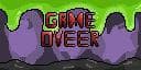 PIXEL TEST