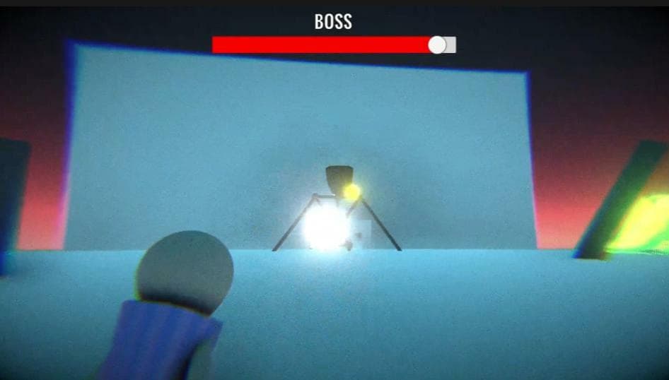 Untitled Project (eraykrkpnr, FairyHamburger) screenshot 2
