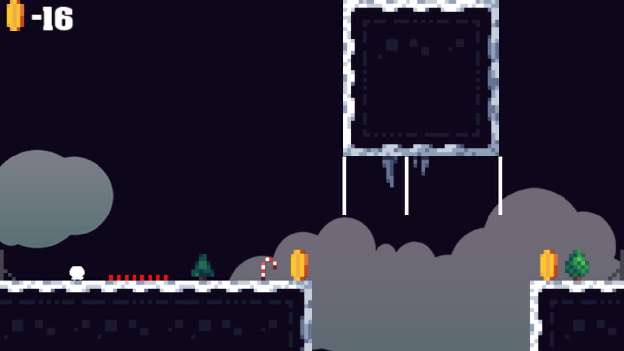 Dangerous platform screenshot 4