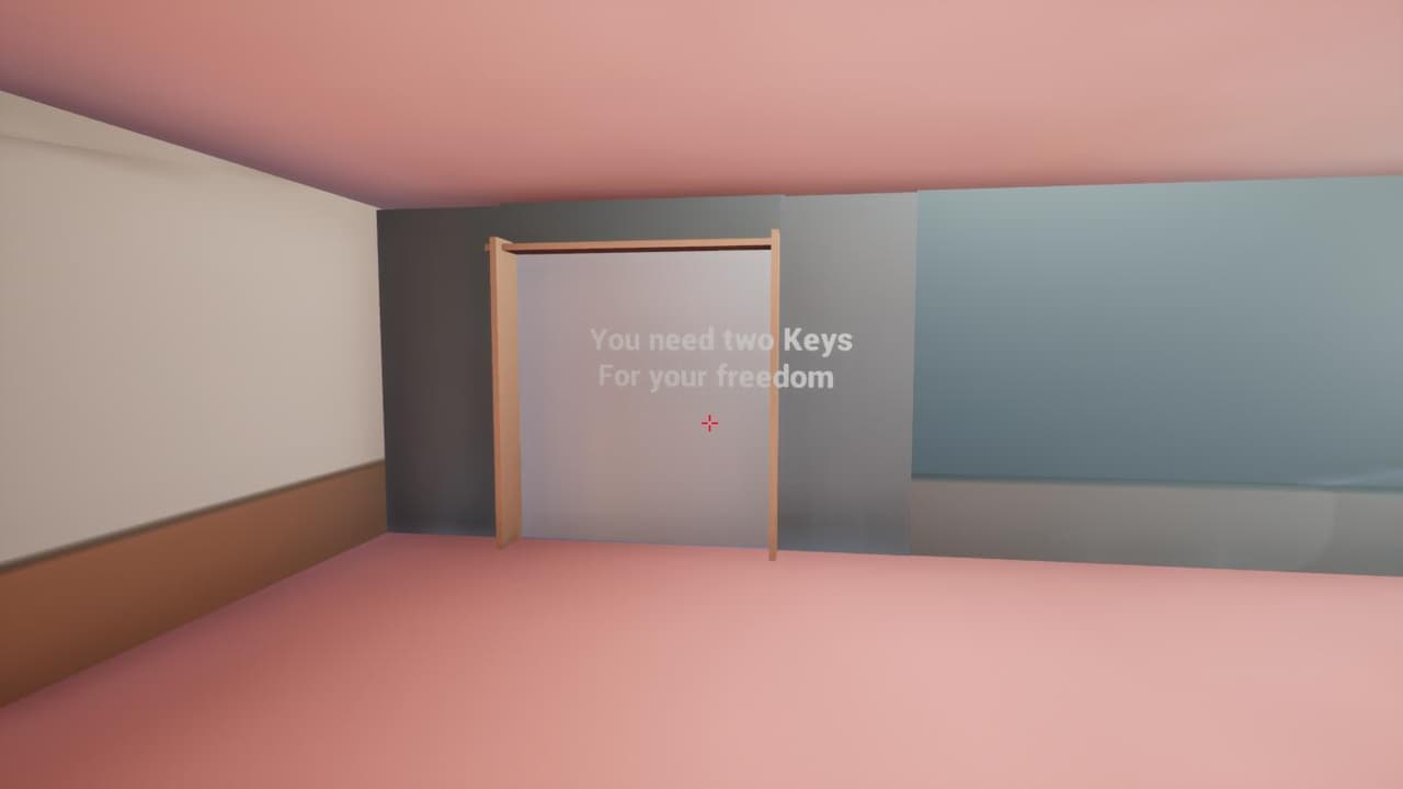 Bunker Break out screenshot 3