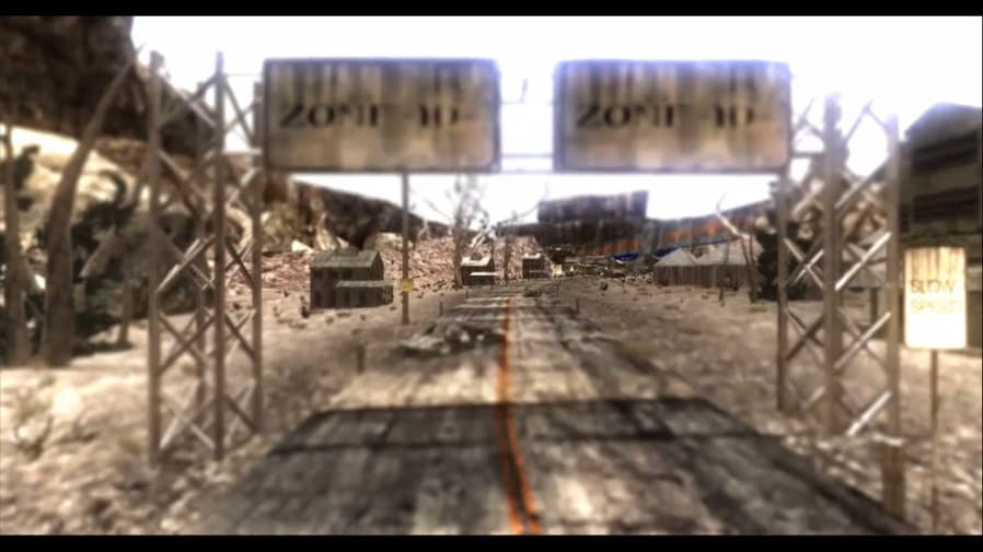 Survivalist (itch) screenshot 3