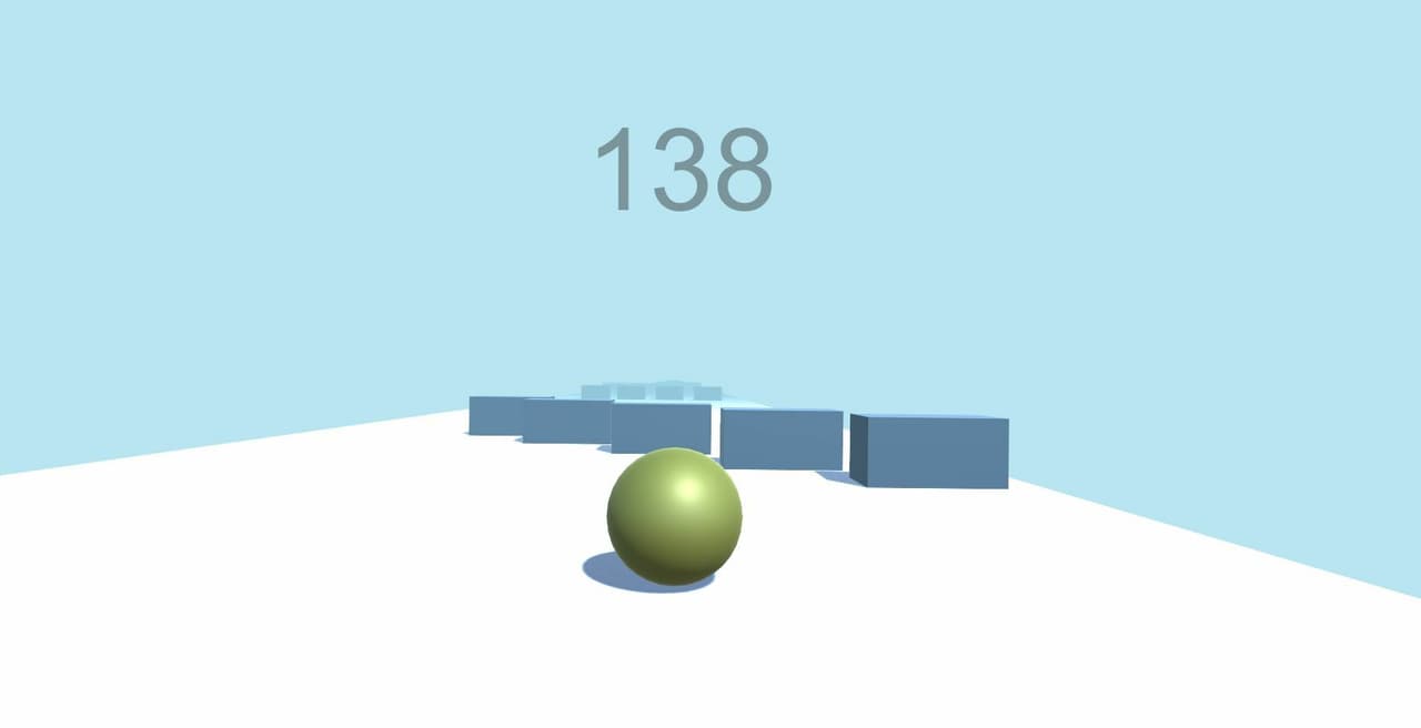 Rollex screenshot 3