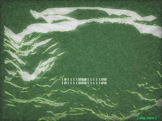ARCHON-9: Alien Defence screenshot 5