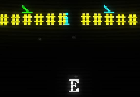 B1T by B1T screenshot 5