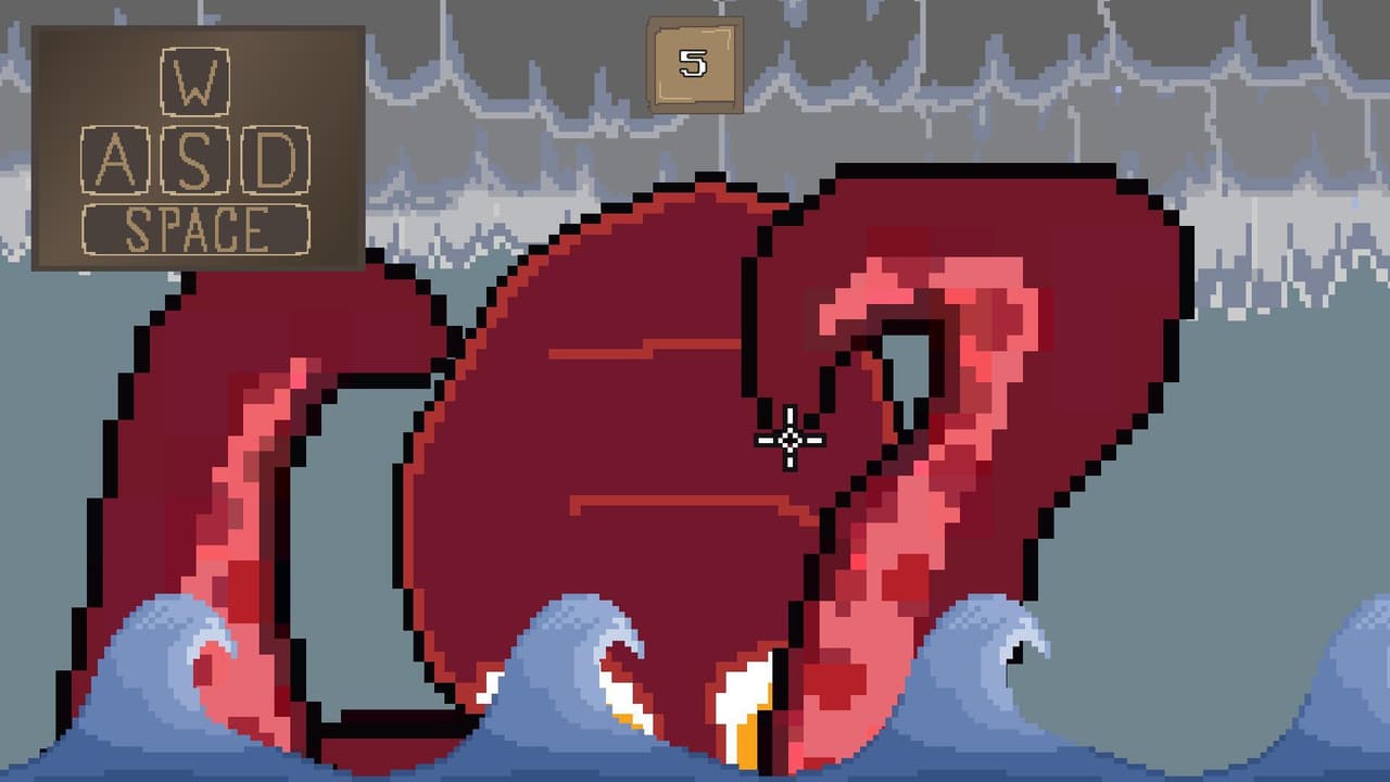 Stroke of Luck screenshot 4