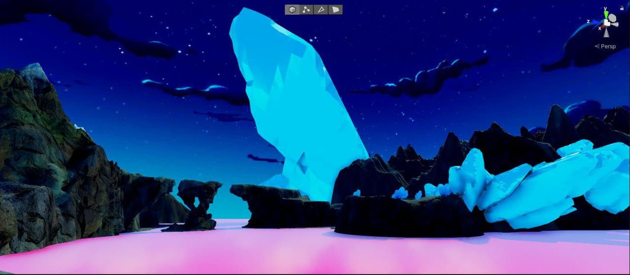 Steelpaw Adventure screenshot 2